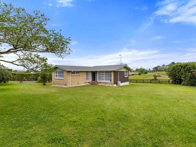 273 Osborne Road, Horsham Downs