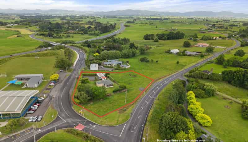 273 Osborne Road, Horsham Downs