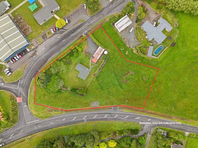 273 Osborne Road, Horsham Downs