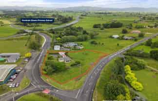 273 Osborne Road, Horsham Downs