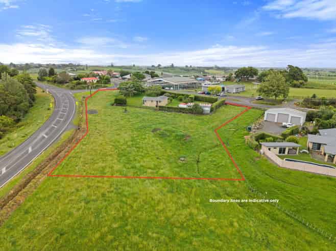 273 Osborne Road, Horsham Downs