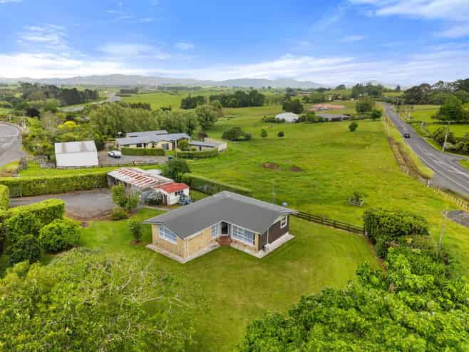 273 Osborne Road, Horsham Downs