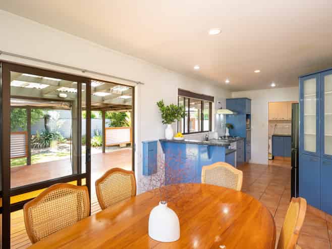 13 Gilmour Place, Taradale