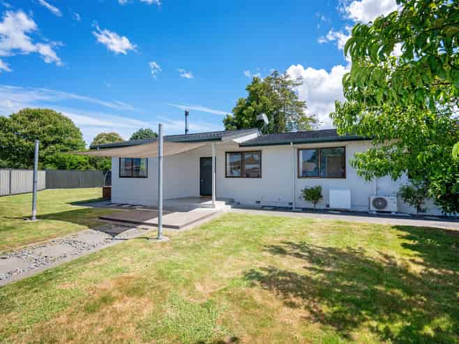 13 Gilmour Place, Taradale