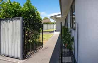 13 Gilmour Place, Taradale