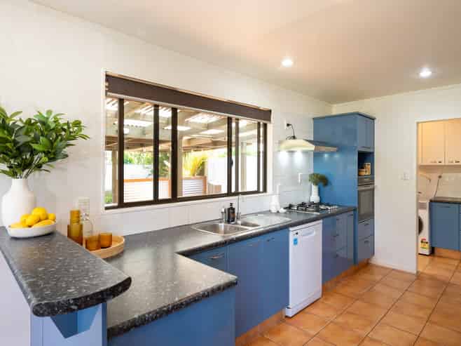 13 Gilmour Place, Taradale