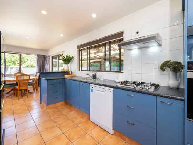 13 Gilmour Place, Taradale