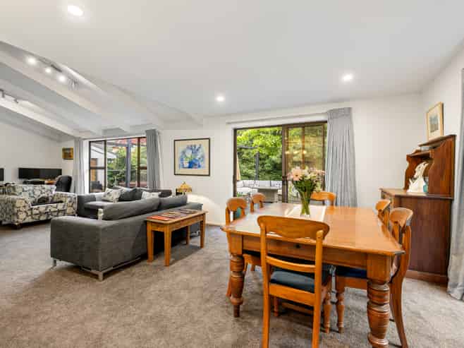 117C Waimairi Road, Ilam