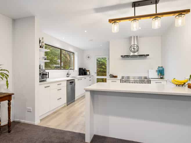 117C Waimairi Road, Ilam