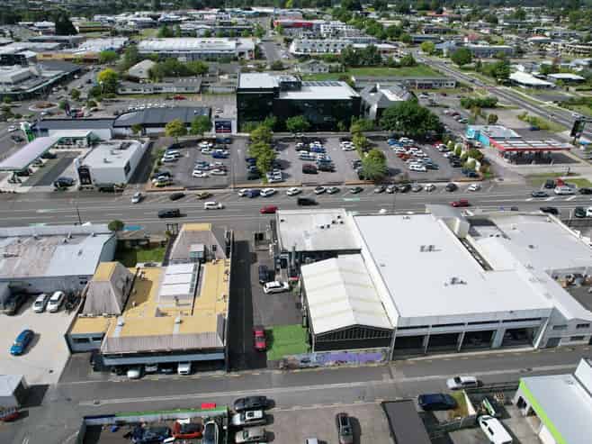 Women’s Health, Education & Fitness