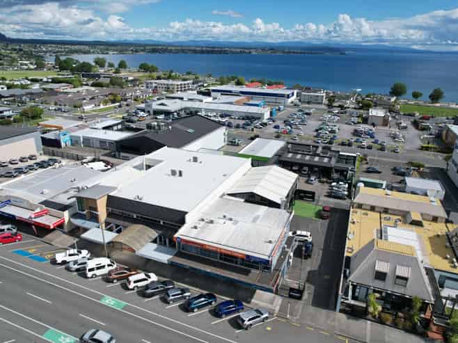 Women’s Health, Education & Fitness