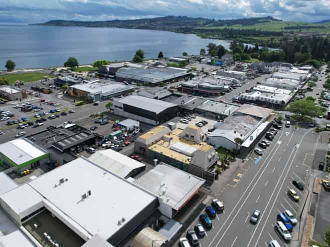 Women’s Health, Education & Fitness