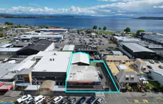 Women’s Health, Education & Fitness