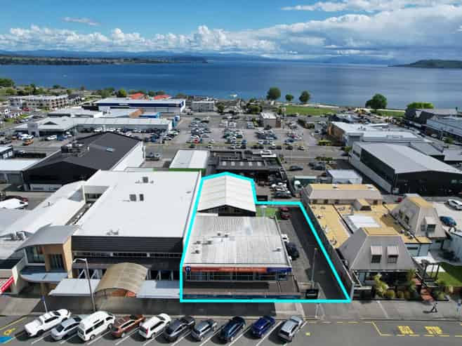 Women’s Health, Education & Fitness