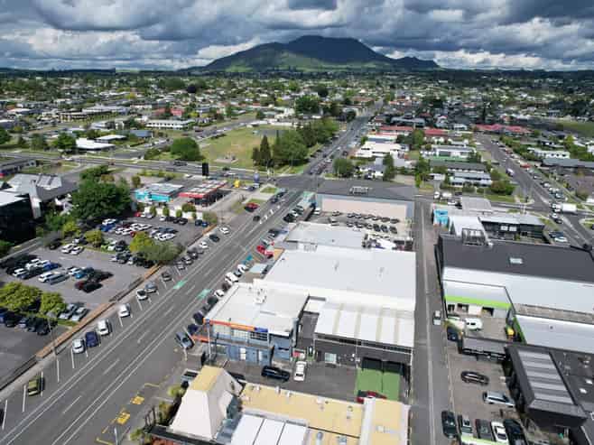 Women’s Health, Education & Fitness