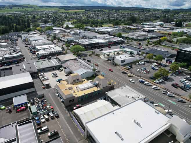 Women’s Health, Education & Fitness