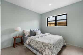 3/581 Worcester Street, Linwood