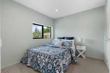 3/581 Worcester Street, Linwood