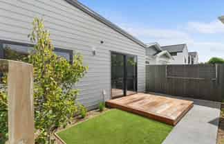 3/581 Worcester Street, Linwood