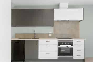 3/581 Worcester Street, Linwood