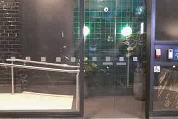 106/172 Thorndon Quay, Pipitea