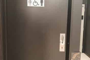 106/172 Thorndon Quay, Pipitea