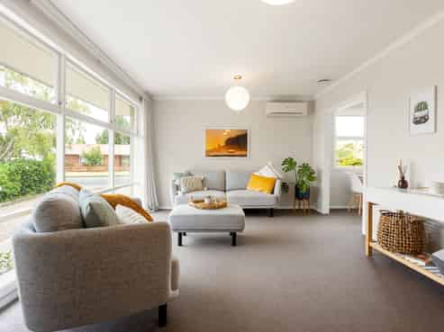 40 King Street, Cambridge