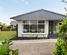40 King Street, Cambridge, Waipa, Waikato