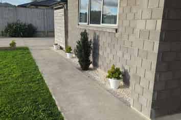 52A Munro Road, Pokeno