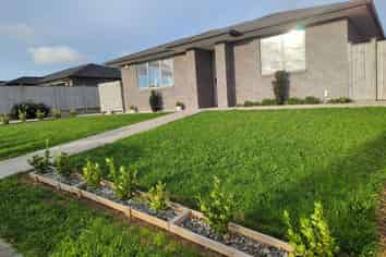 52A Munro Road, Pokeno