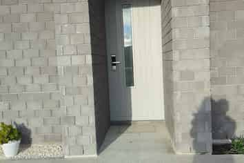 52A Munro Road, Pokeno