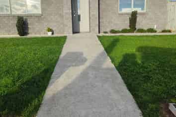 52A Munro Road, Pokeno