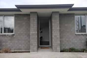 52A Munro Road, Pokeno