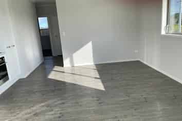 52A Munro Road, Pokeno