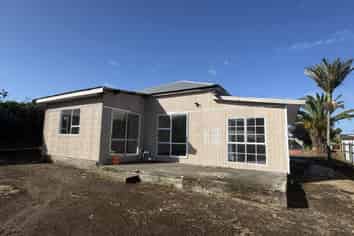 82 Domett Street, Waitara