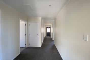 82 Domett Street, Waitara