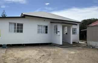 82 Domett Street, Waitara