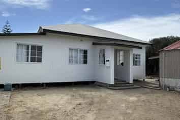 82 Domett Street, Waitara