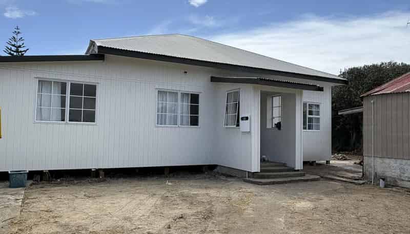 82 Domett Street, Waitara