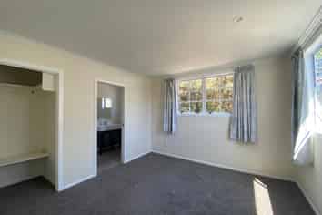 82 Domett Street, Waitara