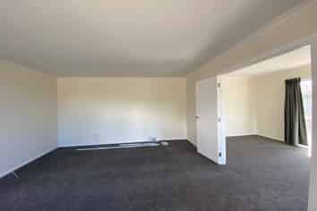 82 Domett Street, Waitara