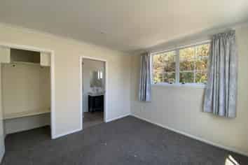 82 Domett Street, Waitara