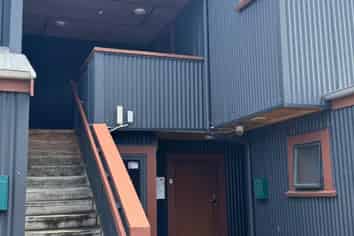 9/2a Hillsbrook Place, Havelock North