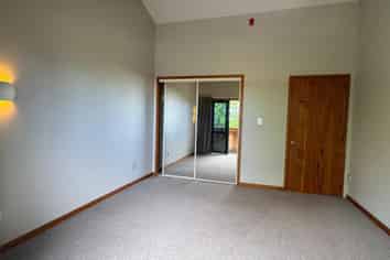 9/2a Hillsbrook Place, Havelock North