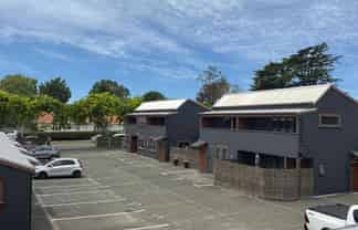 9/2a Hillsbrook Place, Havelock North