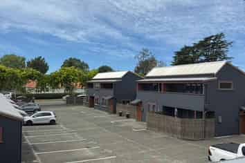 9/2a Hillsbrook Place, Havelock North