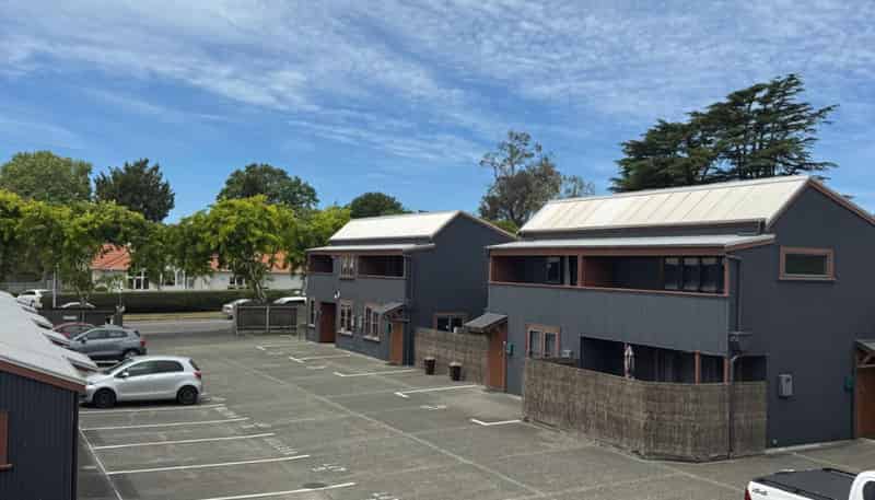 9/2a Hillsbrook Place, Havelock North