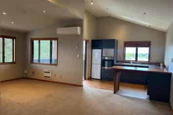 9/2a Hillsbrook Place, Havelock North