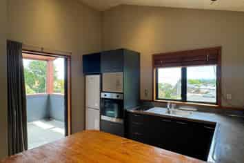 9/2a Hillsbrook Place, Havelock North