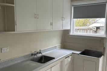 64A Nelson Street, Howick